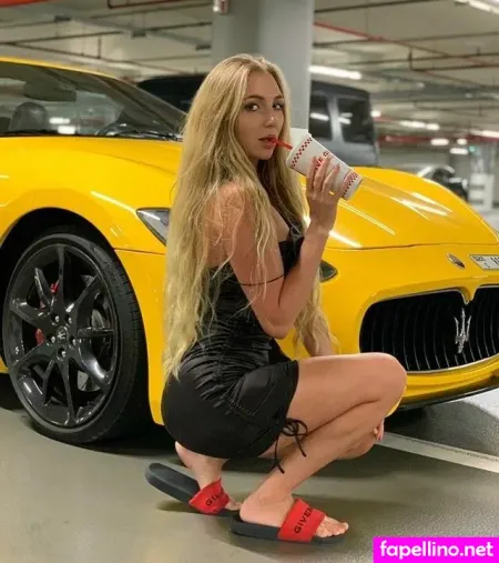 Marta Retel OnlyFans Thumbnail #4QpNfOjJnG