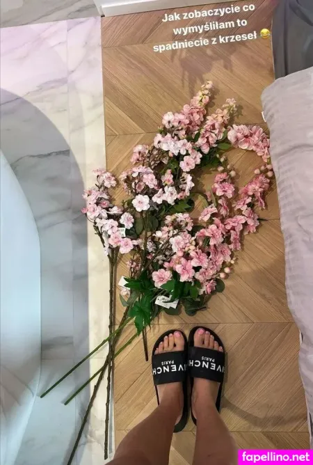 Marta Retel OnlyFans Thumbnail #Jc8x81kiQA