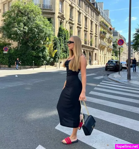 Marta Retel OnlyFans Thumbnail #kgbrrOCPF7