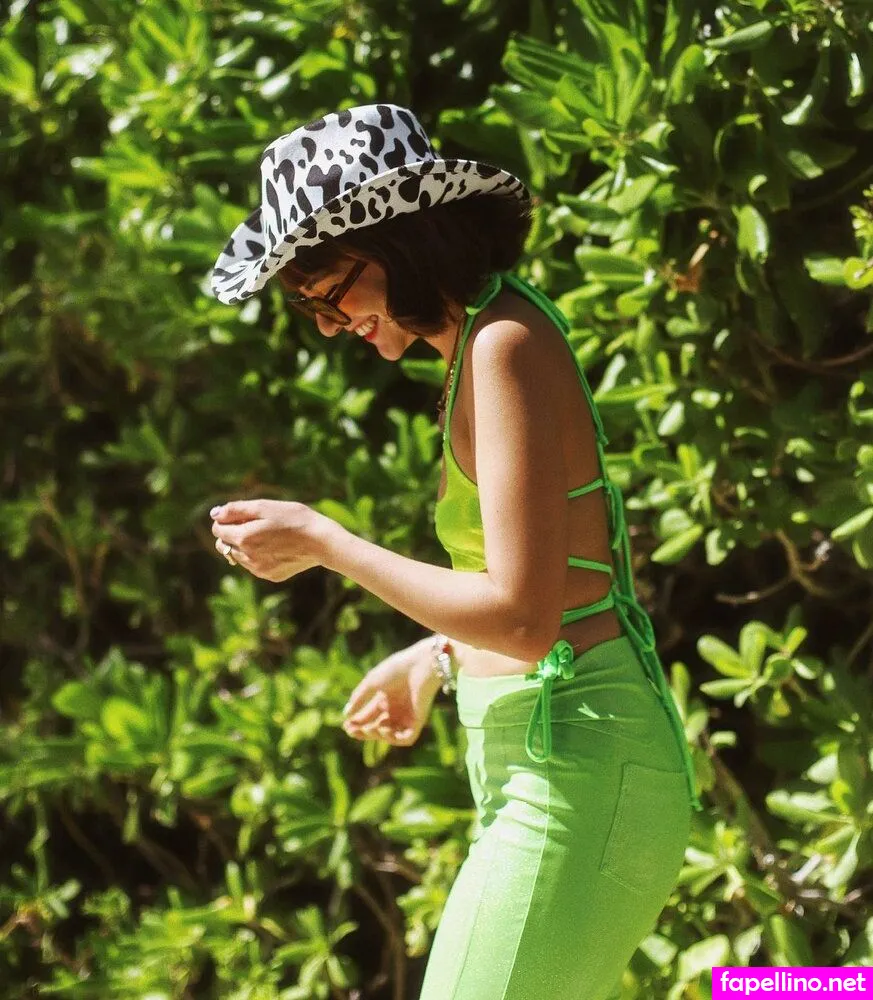 martarodrigueztv, marthybum Nude Leaked OnlyFans Photo #fEBMeAAWH8