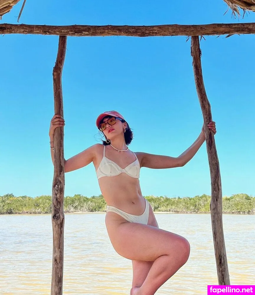 martarodrigueztv, marthybum Nude Leaked OnlyFans Photo #lreHCkRNT5