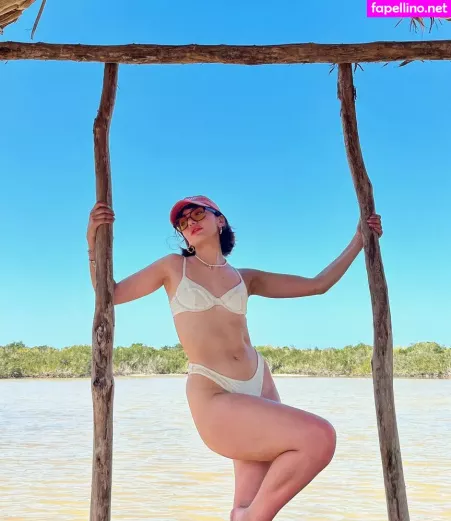 Marta Rodriguez OnlyFans Thumbnail #qQq24YA8j6