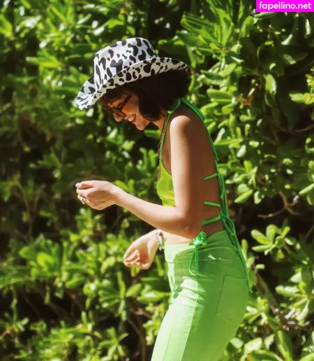 Marta Rodriguez OnlyFans Thumbnail #ruBul0NOm6