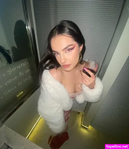 Marta Sango OnlyFans Thumbnail #58va63K5jT