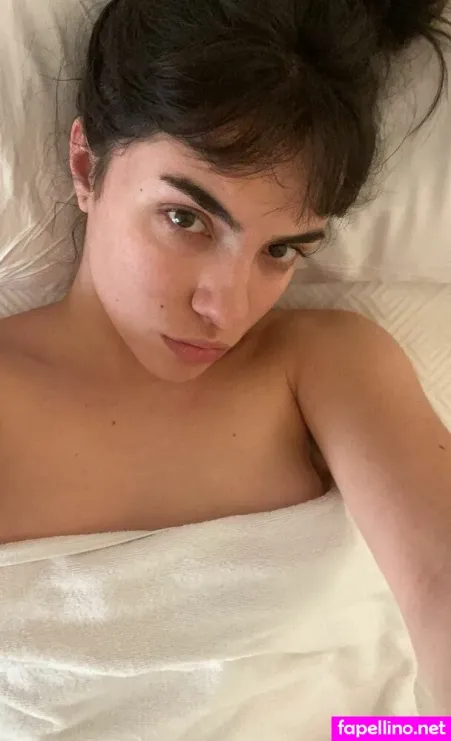 Marta Sango OnlyFans Thumbnail #5fSepiKXey