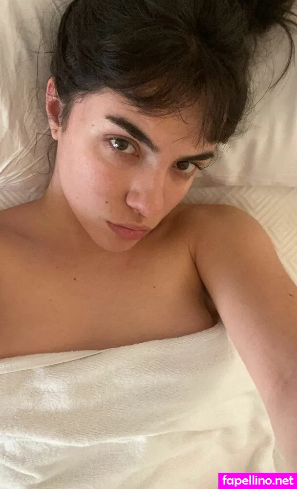 martasango, sandrafoxxxy Nude Leaked OnlyFans Photo #5fSepiKXey