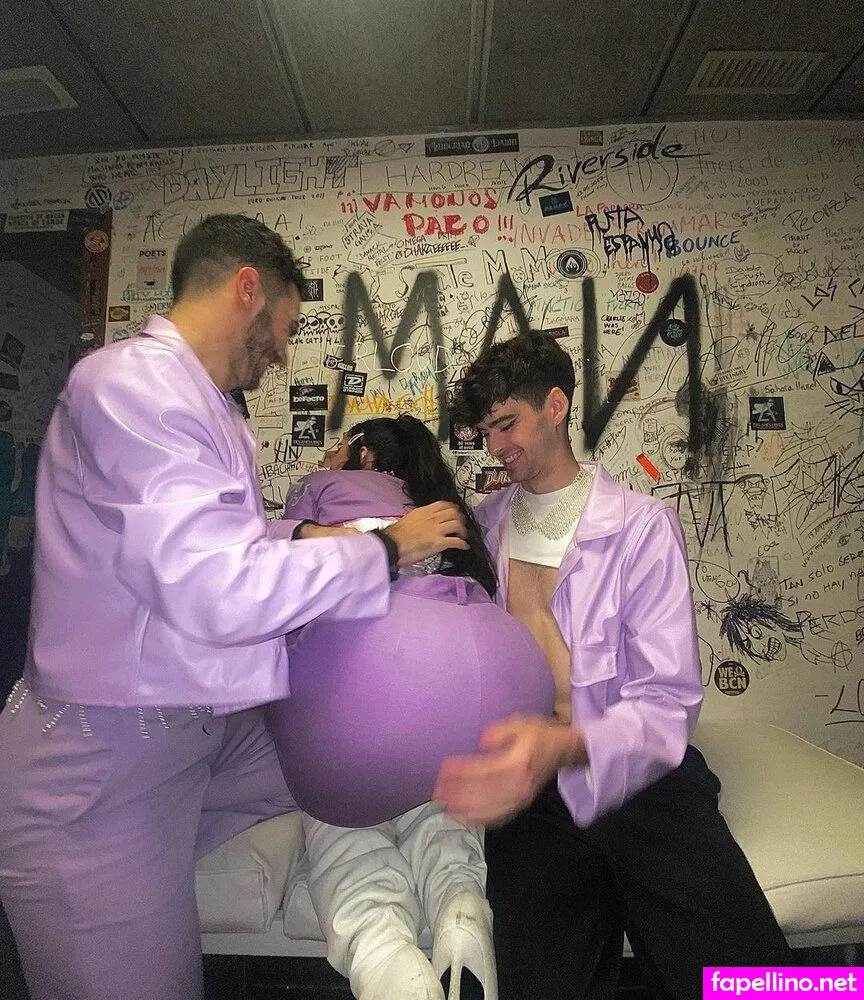 martasango, sandrafoxxxy Nude Leaked OnlyFans Photo #8sFra4wRtp