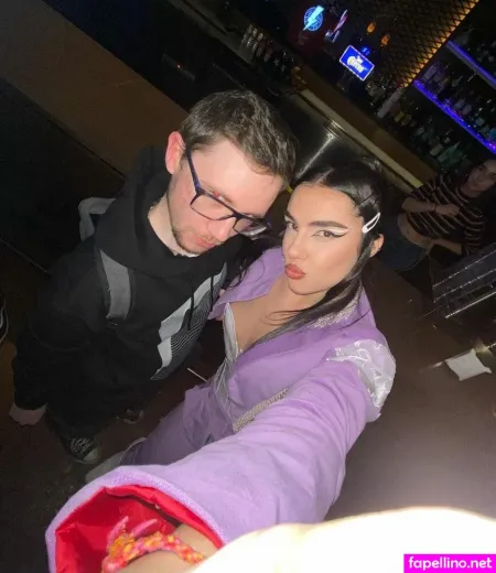 Marta Sango OnlyFans Thumbnail #9ryBjjHlFR