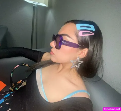 Marta Sango OnlyFans Thumbnail #EVkyI2xCuO