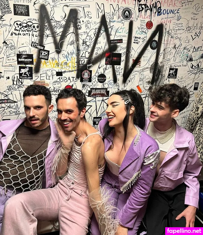 martasango, sandrafoxxxy Nude Leaked OnlyFans Photo #EfMcOYk6UH