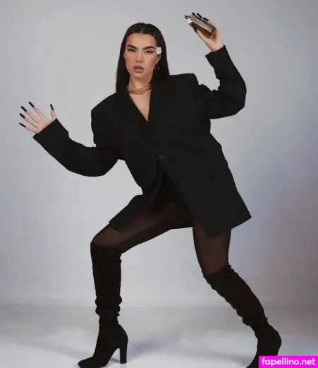 Marta Sango OnlyFans Thumbnail #Gz8PnGTrQM