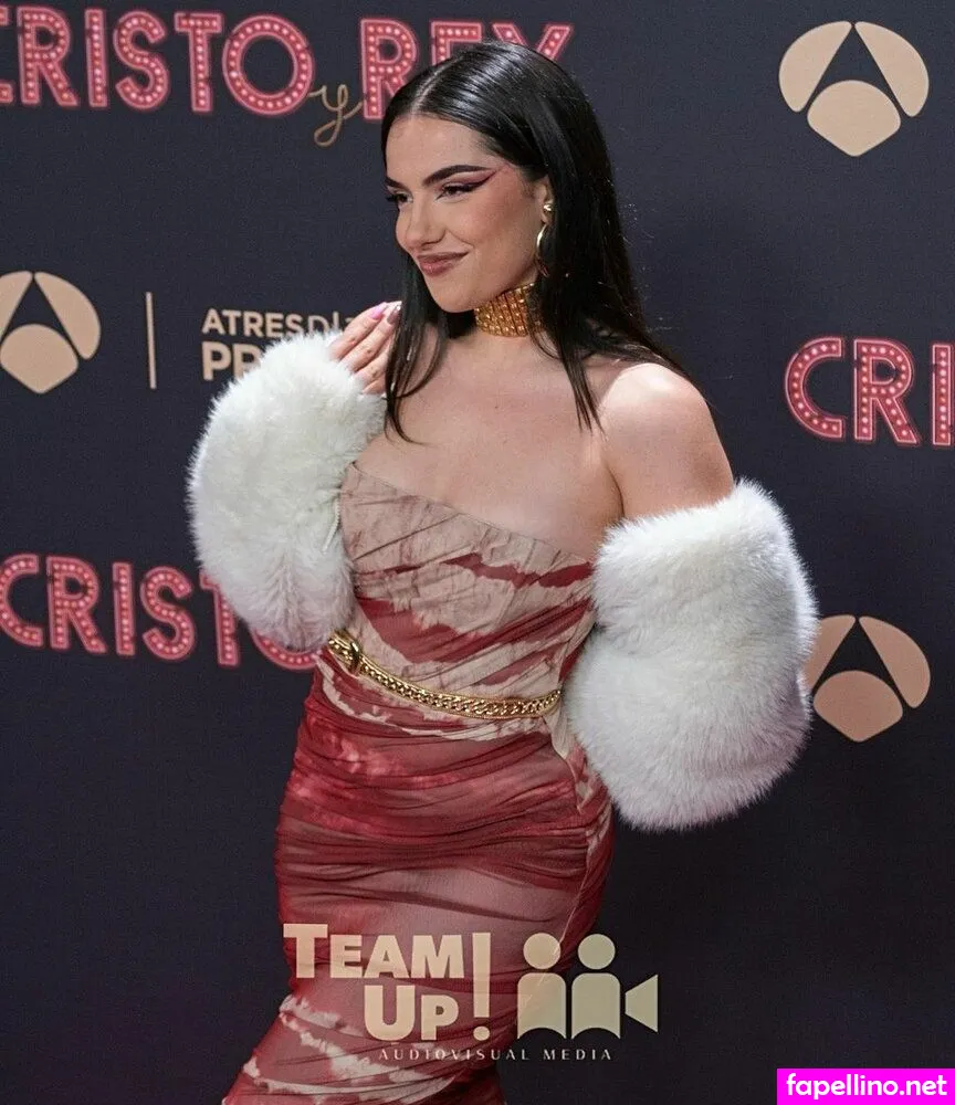 martasango, sandrafoxxxy Nude Leaked OnlyFans Photo #J7pIECacWg