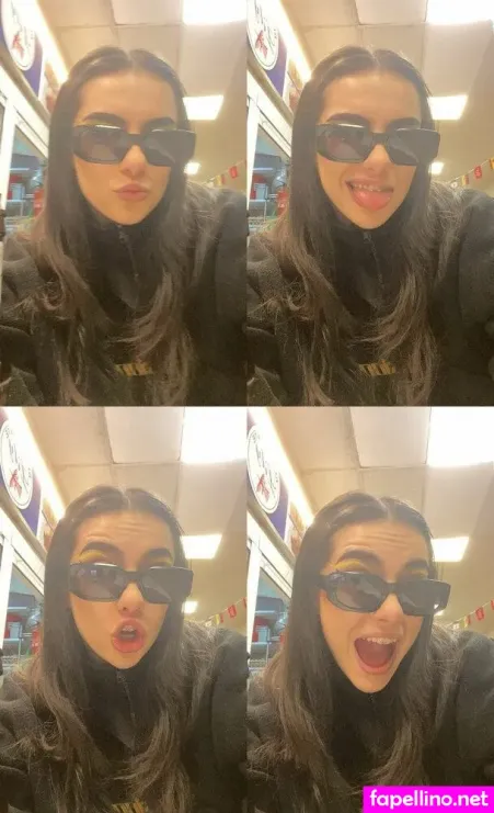 Marta Sango OnlyFans Thumbnail #LnH1ALzywu