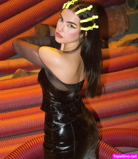 Marta Sango OnlyFans Thumbnail #OiH5YLeVXX