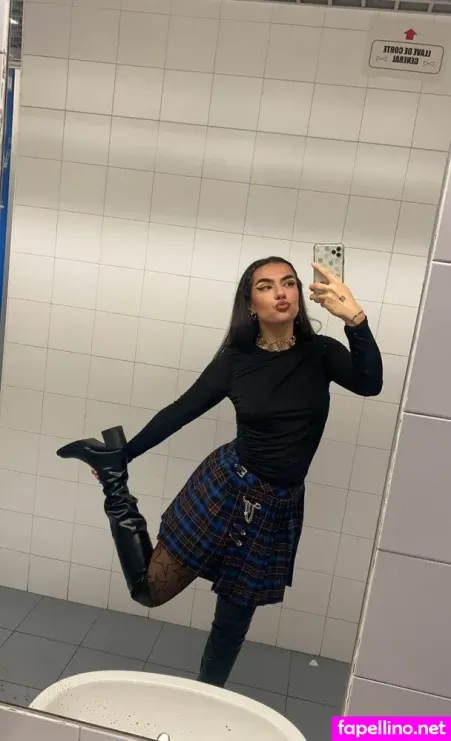 Marta Sango OnlyFans Thumbnail #PFn2AwdYHW