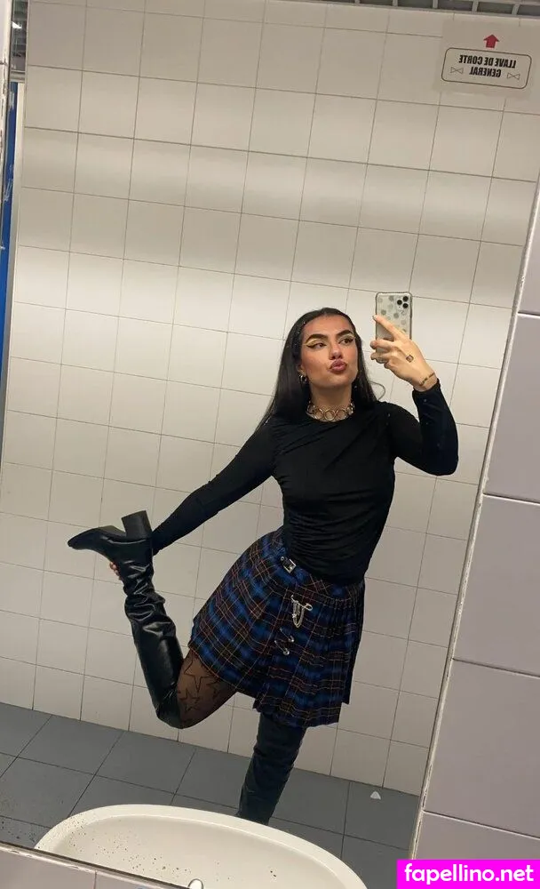 martasango, sandrafoxxxy Nude Leaked OnlyFans Photo #PFn2AwdYHW