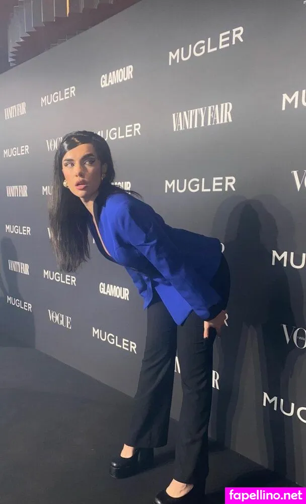 martasango, sandrafoxxxy Nude Leaked OnlyFans Photo #PlhTLWWwcF