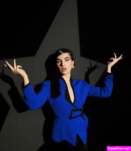 Marta Sango OnlyFans Thumbnail #XPk8NPue82