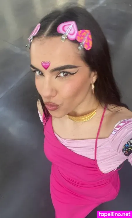 Marta Sango OnlyFans Thumbnail #Z90agroCDn