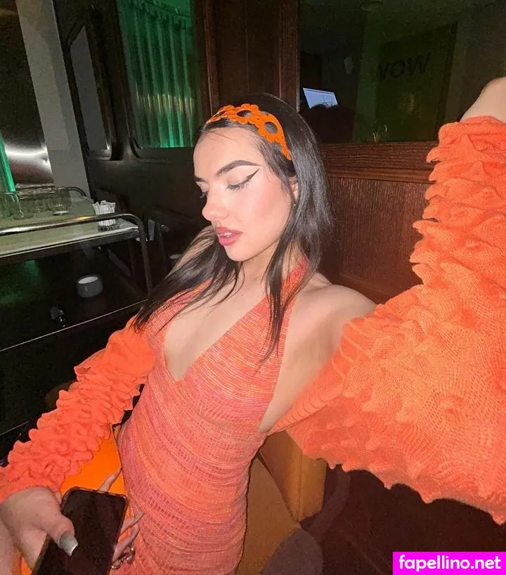 martasango, sandrafoxxxy Nude Leaked OnlyFans Photo #cLNyy1lS4f