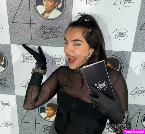 Marta Sango OnlyFans Thumbnail #dZA74PUh20