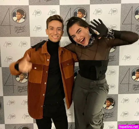 Marta Sango OnlyFans Thumbnail #fcH5TX3qo0