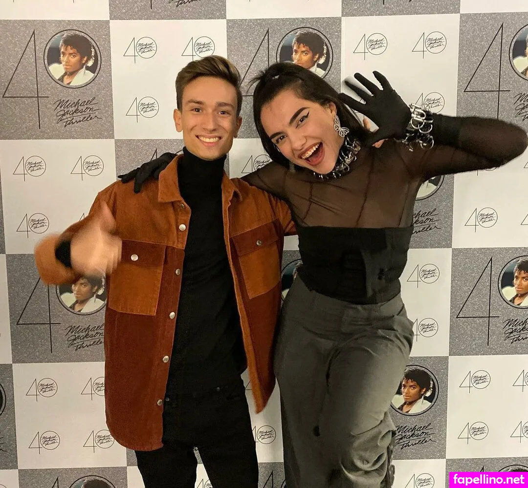 martasango, sandrafoxxxy Nude Leaked OnlyFans Photo #fcH5TX3qo0