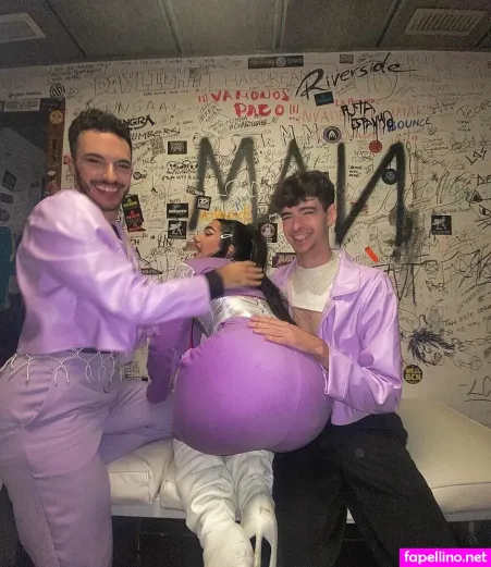 Marta Sango OnlyFans Thumbnail #lg6w7TpG1W