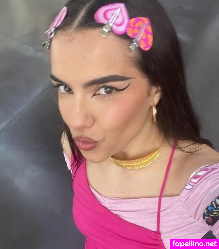 martasango, sandrafoxxxy Nude Leaked OnlyFans Photo #nECRLUx5kF