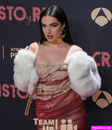 Marta Sango OnlyFans Thumbnail #t0dKGl1CYA