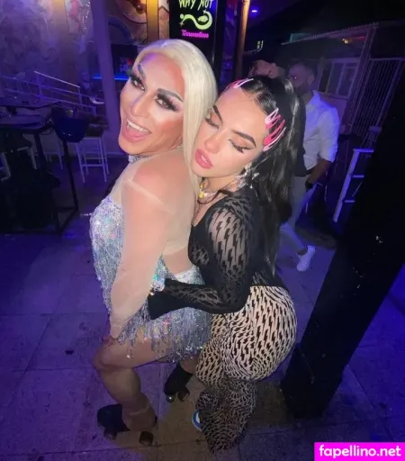 Marta Sango OnlyFans Thumbnail #yxWbR1TS2F