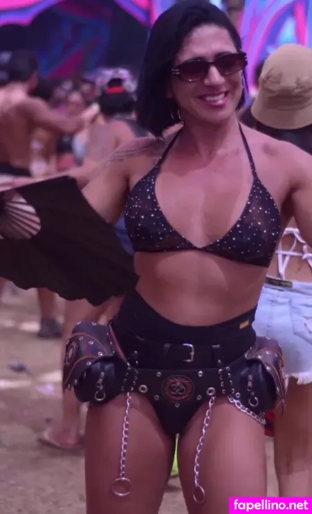 Marta Santos OnlyFans Thumbnail #5nEJyrw4sO