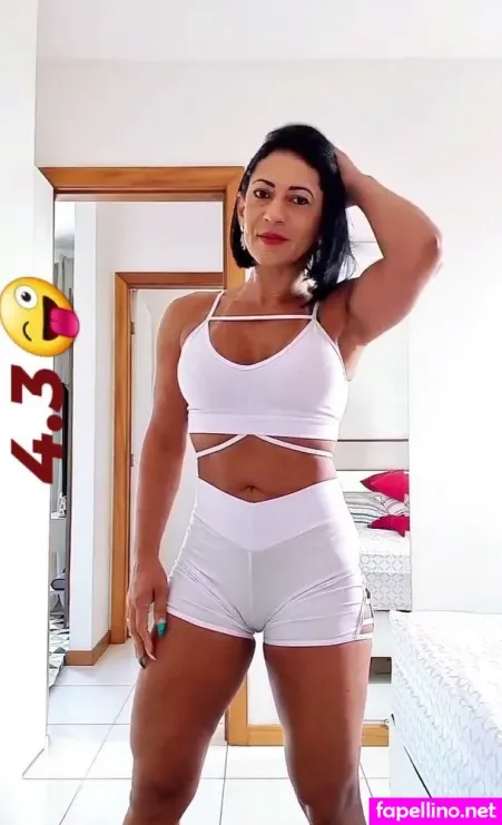 Marta Santos OnlyFans Thumbnail #ECg0Ur0HIt