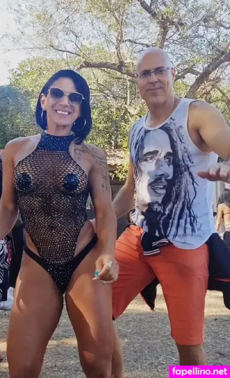 Marta Santos OnlyFans Thumbnail #Fmurydt26p