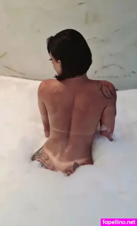 Marta Santos OnlyFans Thumbnail #GD8TEkJTSp