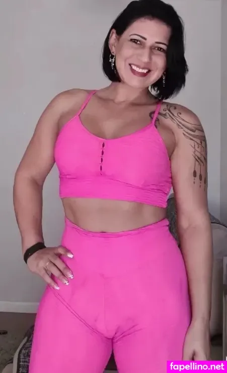 Marta Santos OnlyFans Thumbnail #MVy3vKVLn1