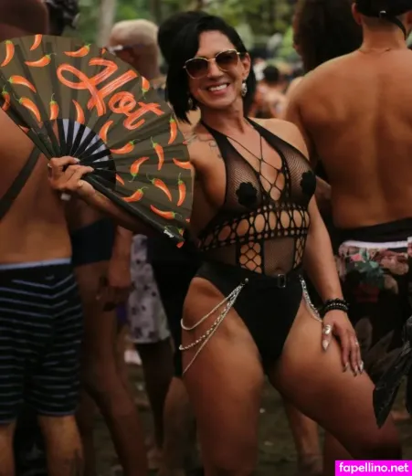 Marta Santos OnlyFans Thumbnail #OuIOBJvLPt