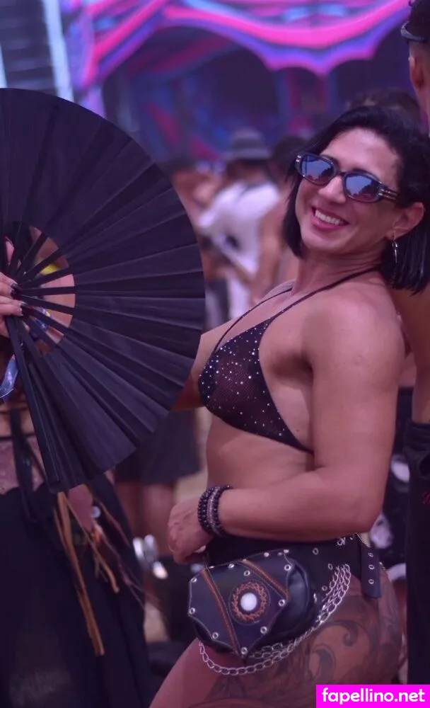 Mtst35, martamariasantos Nude Leaked OnlyFans Photo #PbAfFRezEm