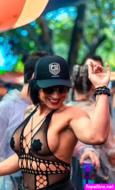 Marta Santos OnlyFans Thumbnail #Rvur8Xdylm