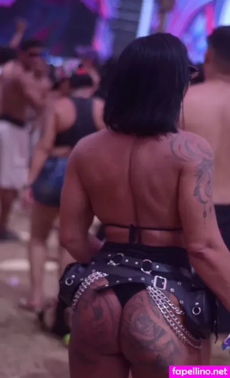 Marta Santos OnlyFans Thumbnail #WQpSTqR8UV