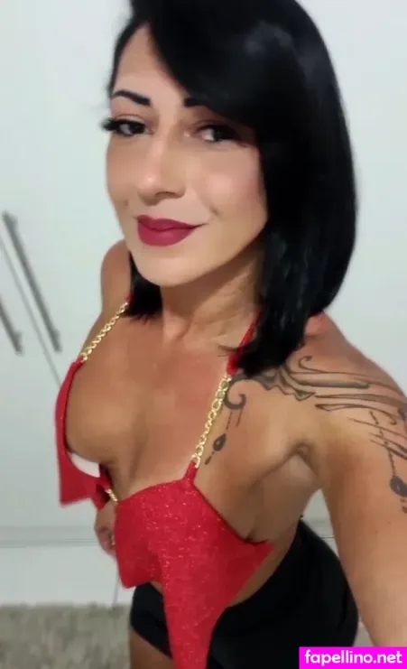 Marta Santos OnlyFans Thumbnail #isA5T9Gk32