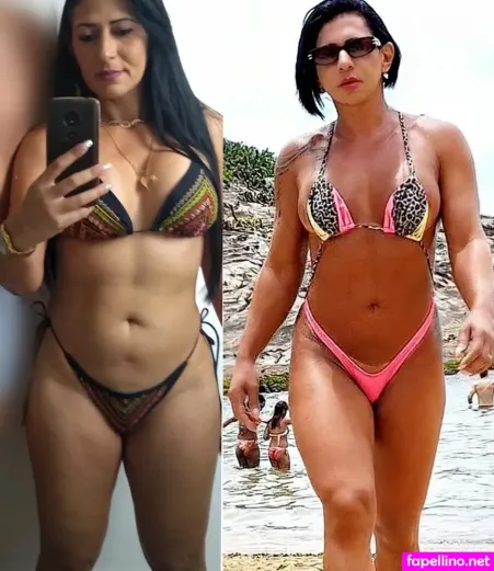 Marta Santos Main Profile Photo