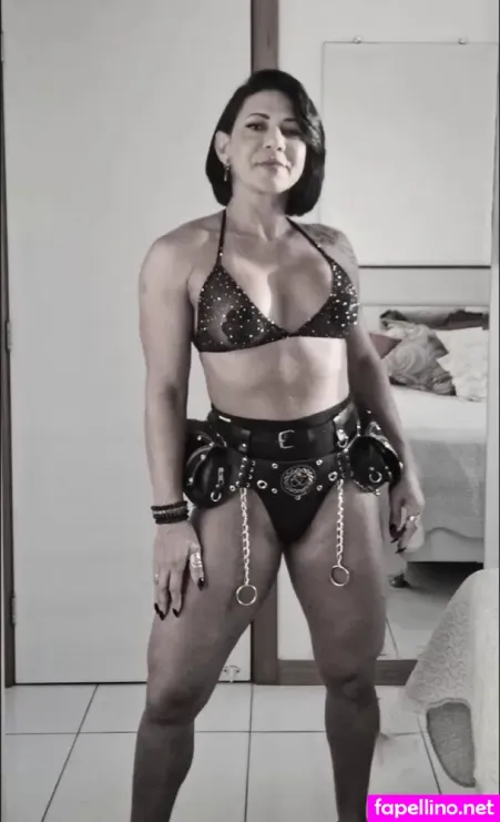 Marta Santos OnlyFans Thumbnail #q02YCWsBHp