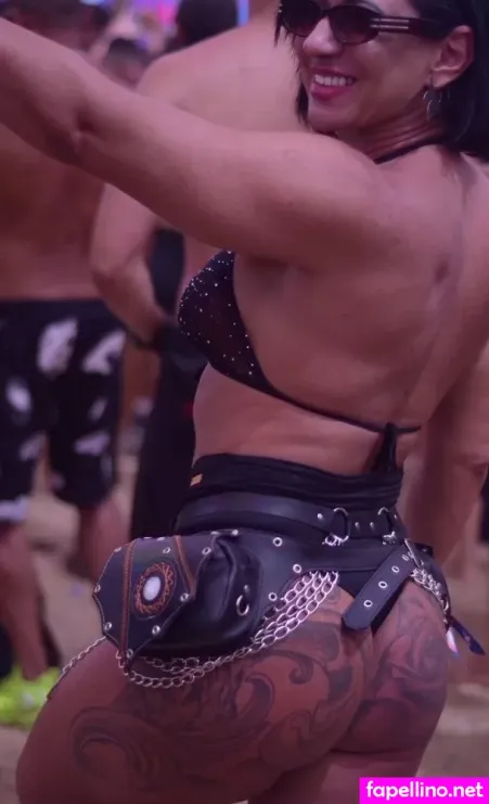 Marta Santos OnlyFans Thumbnail #riAJZ2eRR6