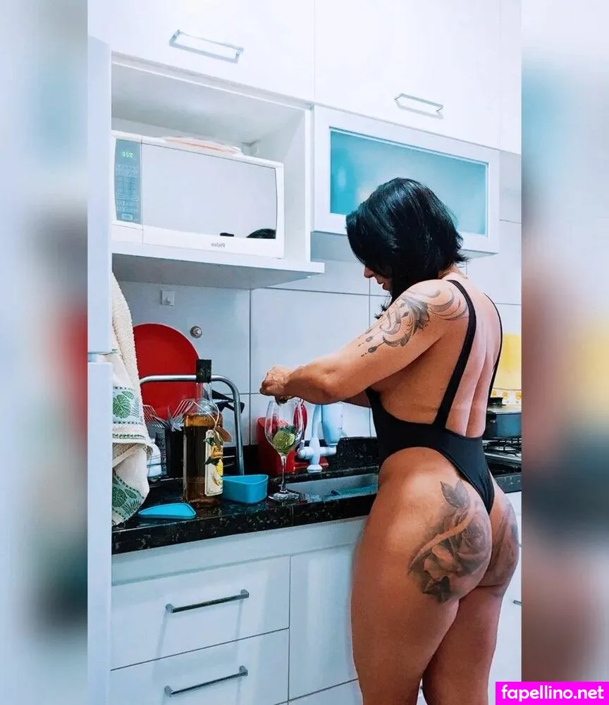 Mtst35, martamariasantos Nude Leaked OnlyFans Photo #tFG9xLFhfl