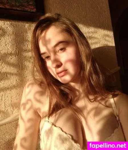 Marta Ulianova OnlyFans Thumbnail #KMNStD9iyI