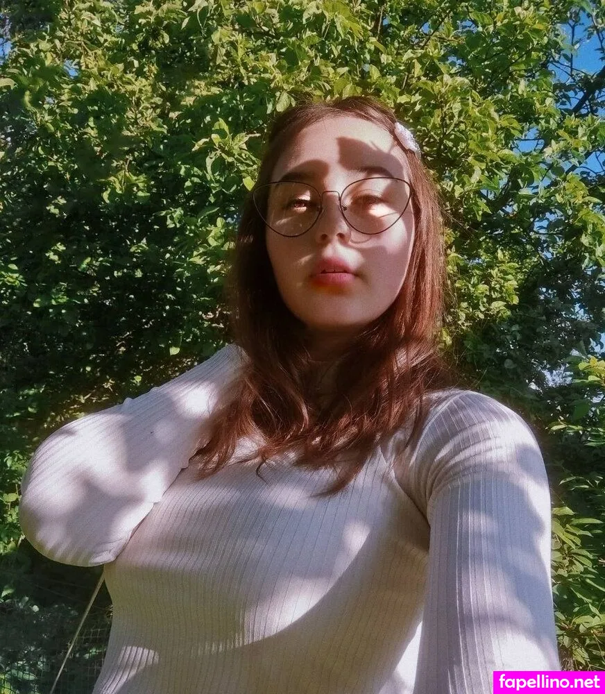 marta.ulyanova_, martacasanovx, martaulianova,   Nude Leaked OnlyFans Photo #M4GMIzGl6f