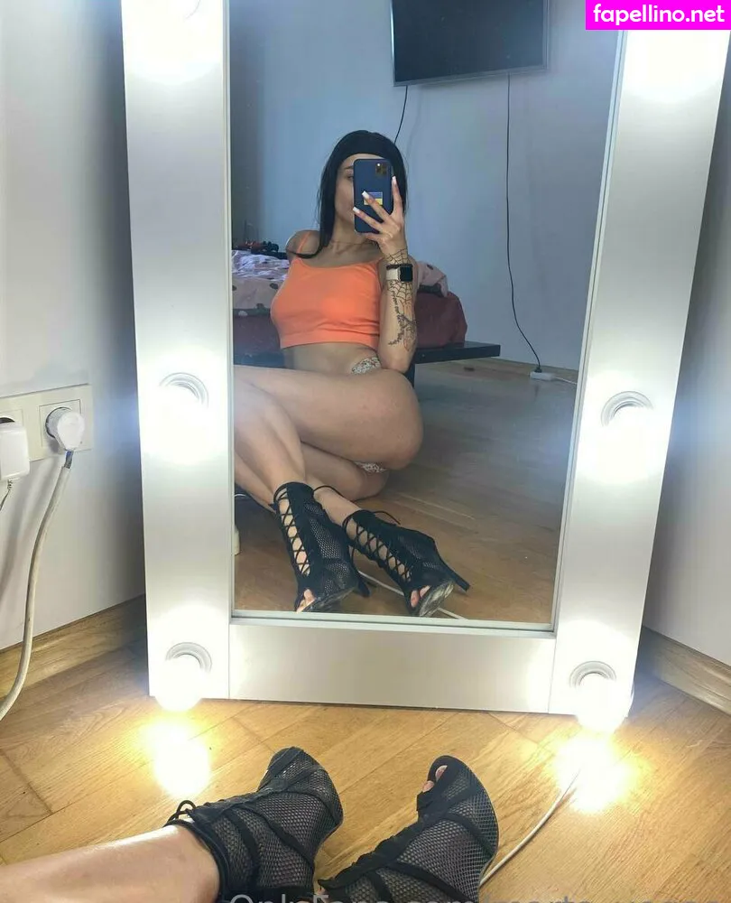 marta_vegas_1, vegasmarta2019 Nude Leaked OnlyFans Photo #1gbHDt1K4s