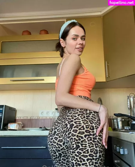 Marta Vegas 1 OnlyFans Thumbnail #WDonIQy1Cg
