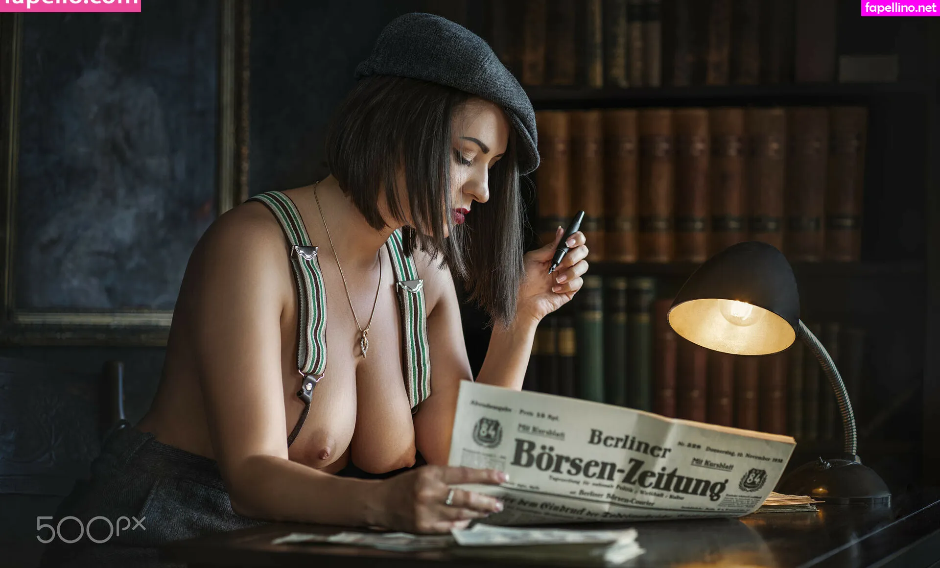 _marta__y, marta_y Nude Leaked OnlyFans Photo #59N2DM8wzs